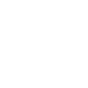LINE Icon