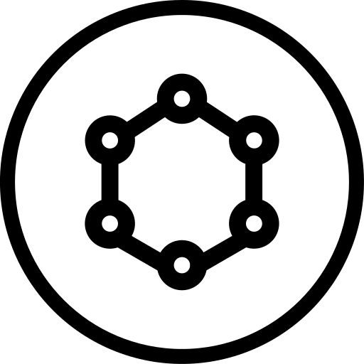 Glutathione Icon